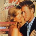 Classical Artists - Tom & Viv Love Theme