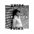 Prima - Intro