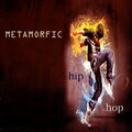 Kanye - Metamorfic Hip Hop