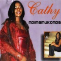Cathy - Ndimamukonda