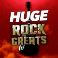 Classic Rock、Indie Rock、The Rock Heroes - Kids in the Dark