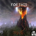 Mr.Tac - For This