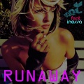 Inessa、Poet - Runaway (feat. Inessa)