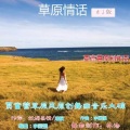 贾富营 - 草原情话 (DJ版)