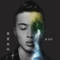 AP潘宇谦 - 雾霾森林