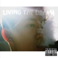 Rich Brian - Living The Dream (Prod. by DJ Smokey)