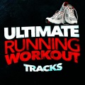 Running Tracks - Feel so Close