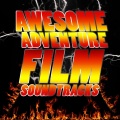 Hollywood Session Singers - The Power of Love (From 
