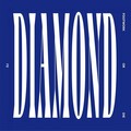 DJ Diamond - Malfunction
