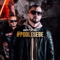 Marpo、Rytmus - Podle Sebe (Explicit)
