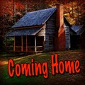 Riley Richmond - I'll Always Come Home to You