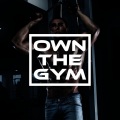 Gym Playlists - Heat This Up