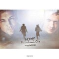 Homie - Туманы