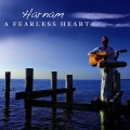 Harnam - Love, Serve, Remember
