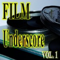 Film Underscore Volume One