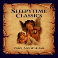 Carol Ann Williams - Eine Kleine Nachtmusik