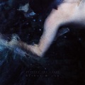 Reverse The Curse - Bathers