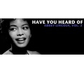 Abbey Lincoln - When Malindy Sings