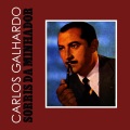 Carlos Galhardo - Sorris da Minha Dor