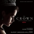 The Crown Main Title