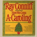 Ray Conniff Singers - The Real Meaning of Christmas