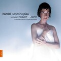 Sandrine Piau - La resurrezione HWV 47: Arie 