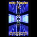 henry kaiser、Andrea Centazzo - Infinity Squared I (Live)