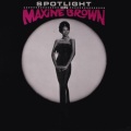 maxine brown - Oh No Not My Baby