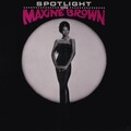maxine brown - Gotta Find a Way