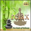 Levantis - Journey to Phuket