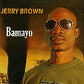 Jerry Brown - Bp