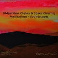 Joseph B. Carringer、josh harris - Sacral (02, D) - Relationships - Soundscapes