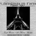 Christmas in Paris (Yuletide Nights)(Extended Version)