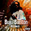 Buju Banton - Anyweh