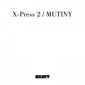 X-Press 2 - Testify