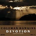Coleman Hawkins - I Ain't Got Nobody