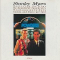 Stanley Myers - My Beautiful Laundrette