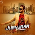 Roshan Prince - Jhanjran
