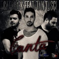 Catwork、Tan Tasçi - Çanta