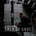Santino - Atmosphere (Acoustic Radio Version)