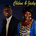 Chibwe、Jacky - I Will Wait