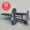 Logo - Merit (Bot'OxRemix)