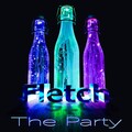 Fletch - The Party