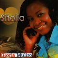 Gloria Muliro、Willy Paul - Sitolia