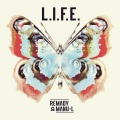 Remady、Manu-L - L.I.F.E.