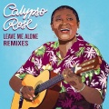 Machel Montano、calypso rose、Manu Chao - Leave Me Alone (Kubiyashi Remix)