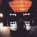 TroyBoi - Sensei