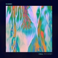 Kasbo、Cheney - Call