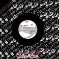 Isac、Jhon S. - Matter Funk