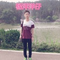 DJ杨洋 - 吹牛啤